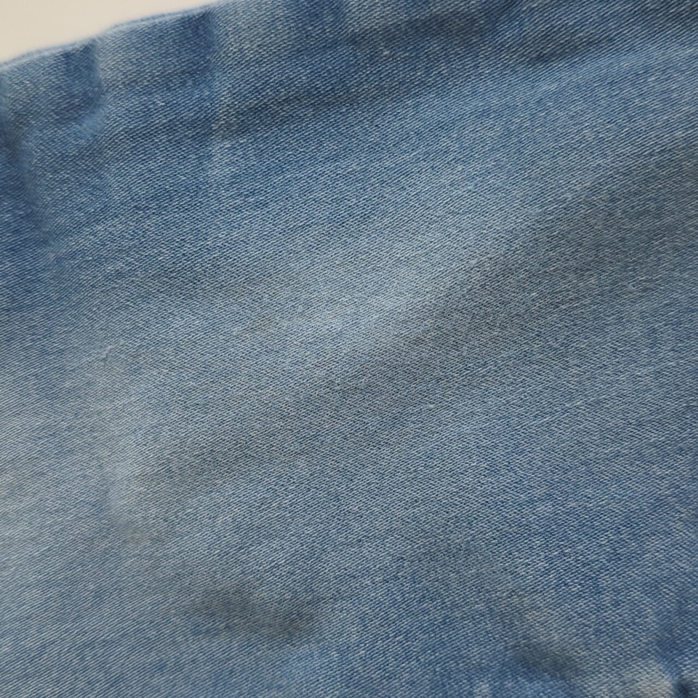 6/$18 - Cat & Jack Jegging Jeans Size 5T - Picture 3 of 6